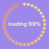 ChatGPT|Midjouney|Новости