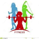 Фитнес | Похудение | Упражнения