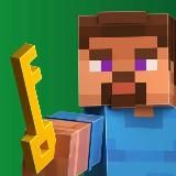 mcstore / minecraft маркет / пополнение steam