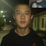 Информация по фнф