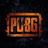 PUBG STORE | ТОП АККАУНТЫ