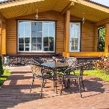 ПРОЕКТ РОССИИ