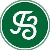 Новости АО «Гознак»