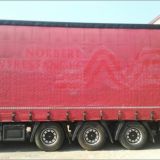 👉Перевозка груз (120м3)👈