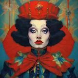 Несучушьная