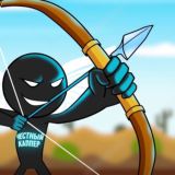 INSIDE | KMM | TRADING📊