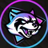 DeFi Raccoons 🦝