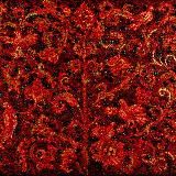 Галерея Веры Коршуновой