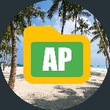 Content Creator Talks - Archivio Podcast