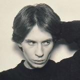 egor - thoughts and others.