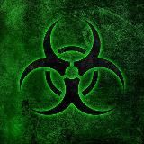 Уфа — новости и события Башкортостан