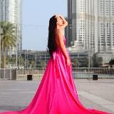 Ксения•про легпром и фешен