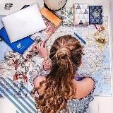 Гайды 🍒 Курсы