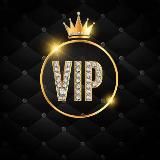 ViP 🄱🄴🅂🅃 🅂🄿🄾🅁🅃🅂 🫥
