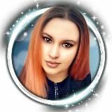 Моя книжная жизнь