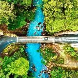 Искусство Путешествовать 🏔