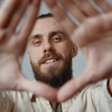 Михаил Селезнёв