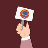 ОВК Студенческого союза МИРЭА 2021