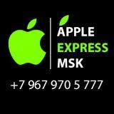 🍏 AppleExpressMSK / НОВАЯ ТЕХНИКА 🍏🇷🇺🇪🇺🇺🇲🍏 / Trade-In 🔄 / Отвязка 🔓Обслуживание⚙️🍏 ПРАЙС 💰🔥 VIP ТАРИФЫ 🎩 КРАСИВЫЕ НОМЕРА