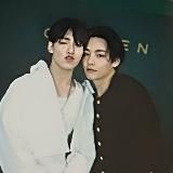 ❤️🔥𝙏𝙖𝙚𝙆𝙤𝙤𝙠❤️🔥