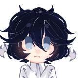 Кел💞||закрыто