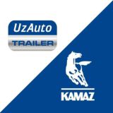 UzAuto Trailer_official