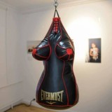 Forgot The Safeword - Забыла Cтоп-Cлово