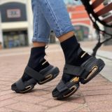 BRANDLUXE Брендовые вещи обувь сумки