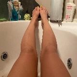 Приват эротика