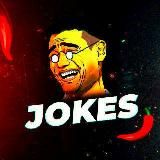 Jokes