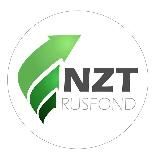 NZT Rusfond