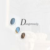 𝚜𝚊𝚝𝚎𝚕𝚕𝚒𝚝𝚎 <фотоинформация>