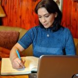 ✨🌐 КУХНЯ ЗАРАБОТКА 24/7 | AI.Marketing | Гостевой чат