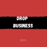 Drop business 💰💰💰