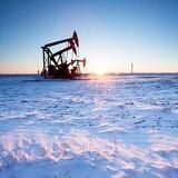 РАБОТА СЕВЕР ВАХТА МОСКВА М.О. ВАКАНСИИ