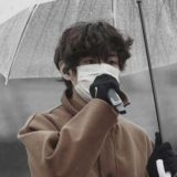 парадокс мыслей