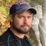 Курс ТОЧКИ КОНТРОЛЯ