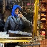 книжки с матухон