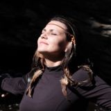 Pro.МагиюДенег💵