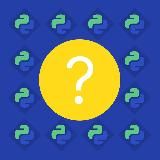 Python: задачки и вопросы