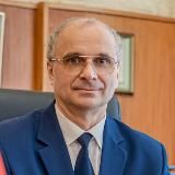 Сергей Смирнов