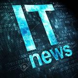 IT-News Belarus