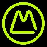 Дом культуры Masterskaya