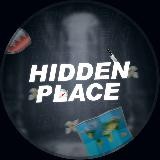HIDDEN PLACE
