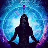 Курсы ЭЗОТЕРИКА АСТРОЛОГИЯ БЛОГЕРЫ