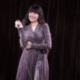 Диана Анкудинова