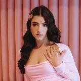 Американ бойс с корицей