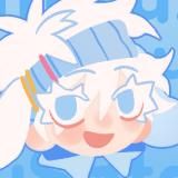 ️bmbyoon️ 18+ [рест]