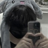 ×``𝙍𝙀𝘿¡!𝙃𝙊𝙇𝙇𝙊𝙒•🩸•×