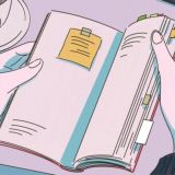 Обсудить 50 оттенков правки